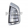 BMW FEM F-Serie Proximity Smart Remote Key 4 Tasten 434,63 MHz PCF7953P FCC-ID: YG0HUF5767 OEM: 9312525-04