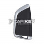 BMW FEM F-Serie Proximity Smart Remote Key 4 Tasten 434,63 MHz PCF7953P FCC-ID: YG0HUF5767 OEM: 9312525-04