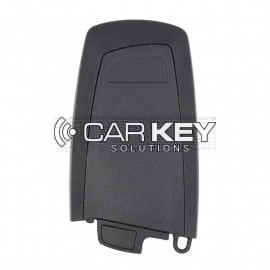 BMW FEM Koreanischer Original Smart Remote Key 3 Tasten 433,93 MHz