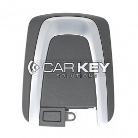 BMW FEM Original Smart Key Fernbedienung 4 Tasten 433MHz Kleiner Kofferraum