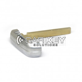 BMW FEM Smart-Fernschlüssel 4 Tasten 433,92 MHz 9312525-04