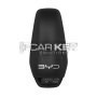 BYD 2024 Original Smart Remote Key 4 Tasten 433.92FSK 14979538-00