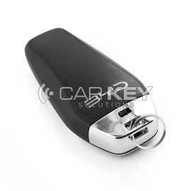 BYD 2025 Original Smart-Fernbedienungsschlüssel mit 4 Tasten 433.92FSK 15026588-00