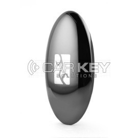 Byd Yangwang U8 2025 Original Smart-Fernbedienung mit 4 Tasten, 433 MHz