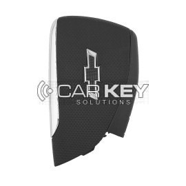 Chevrolet 2025 Original Smart Remote Key 4+1 Tasten 433MHz 13563227