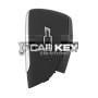 Chevrolet Blazer 2025 Original Smart-Fernbedienungsschlüssel 5+1 Tasten 433MHz 13554097 / 13560194