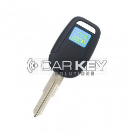 Chevrolet Captiva 2012–2013 Original-Fernbedienung mit Schlüsselkopf, 433 MHz, 96628232