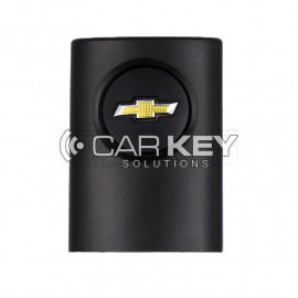 Chevrolet Captiva 2013–2018, echter Smart-Remote-Schlüssel, 433 MHz, 95129967