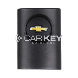 Chevrolet Captiva 2013–2018, echter Smart-Remote-Schlüssel, 433 MHz, 95372091