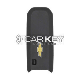 Chevrolet Captiva 2021 Original Smart Remote Key 3 Tasten 433MHz Chip 46