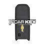 Chevrolet Captiva 2021 Original Smart Remote Key 3 Tasten 433MHz Chip 46