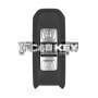 Chevrolet Captiva 2021 Original Smart Remote Key 3 Tasten 433MHz Chip 46