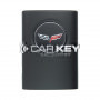 Chevrolet Corvette 2008–2013 Original Smart Key Fernbedienung 315 MHz 25926479