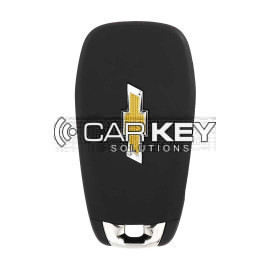 Chevrolet Cruze 2018 Original Klappschlüssel 3+1 Tasten 433MHz 13529065