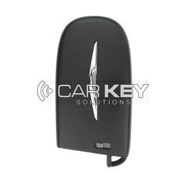 Chrysler 200 2015–2016 Smart Key 5 Tasten 433 MHz 68155687AB