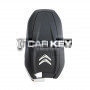Citroen 2016 Original Smart Key Remote Chip PCF 7945A 3 Tasten 433 MHz