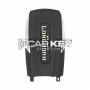 Dodge RAM 1500 Limited Longhorn 2019-2024 Original Smart-Fernschlüssel 6 Tasten 433 MHz 68584158AA
