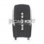 Dodge RAM 2019-2024 Original Smart-Fernschlüssel 4 Tasten 433 MHz 68584152AA