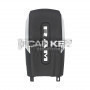 Dodge RAM 2019-2024 Original Smart-Fernschlüssel 5 Tasten 433 MHz 68584154AA, 68575603AA