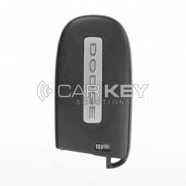 Dodge Smart Key Fernbedienung 4 Tasten 433MHz 68066350AC