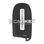 Dodge Smart Key Fernbedienung 4 Tasten 434 MHz 68375133AA / 68051387AH