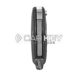 Ford 2015–2019 Klapp-Fernbedienungsschlüssel, 3 Tasten, 433 MHz, 1892737