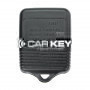 Ford 4-Tasten-Fernbedienung für schlüssellosen Zugang, 315 MHz