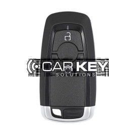 Ford EcoSport Ranger Smart Remote Key 2 Tasten 433/434 MHz HC3T-15K601-DB