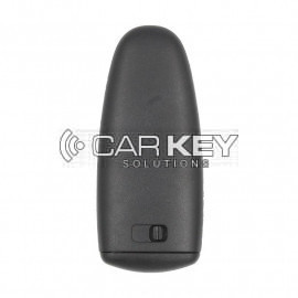 Ford Edge Escape Explorer Smart-Fernschlüssel 4+1 Tasten 433MHz 164-R8093