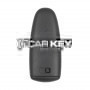 Ford Edge Escape Explorer Smart-Fernschlüssel 4+1 Tasten 433MHz 164-R8093