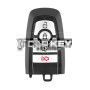 Ford Expedition 2024 Original Smart Funkschlüssel 3+1 Tasten 433/434MHz PLIT-15K601-AA