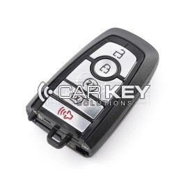 Ford Expedition 2024 Original Smart Funkschlüssel 4+1 Tasten 433/434MHz pl1t-15k601-ga