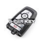 Ford Expedition 2024 Original Smart Funkschlüssel 4+1 Tasten 433/434MHz pl1t-15k601-ga