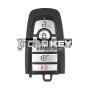 Ford Expedition 2024 Original Smart Funkschlüssel 4+1 Tasten 433/434MHz pl1t-15k601-ga
