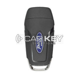 Ford F150 2016 Original Klappschlüssel 3 Tasten 868MHz