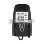 Ford F150 2023 Original Smart Funkschlüssel 2+1 Tasten 433/434MHz PC3T-15K601-AA