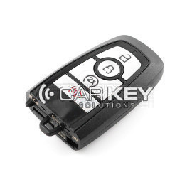 Ford F150 2023 Original Smart Key 3+1 Buttons 434MHz PR3T-15K601-AA