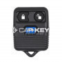 Ford Fernbedienung 3 Taste 433MHz
