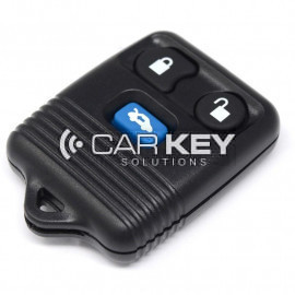Ford Fernbedienung 3 Taste 433MHz