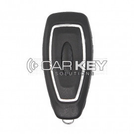 Ford Focus Escape Mondeo Smart Key Fernbedienung 3 Tasten 433 MHz