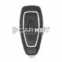 Ford Focus Escape Mondeo Smart Key Fernbedienung 3 Tasten 433 MHz
