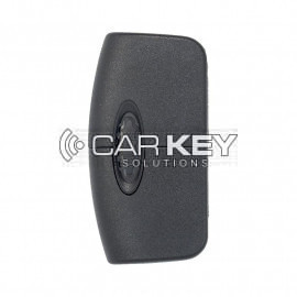 Ford Focus Flip-Fernbedienung mit 3 Tasten, 433 MHz