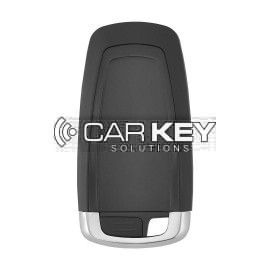 Ford Fusion 2017 Smart Remote Key 4 Tasten 868 MHz HS7T-15K601-CB