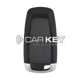 Ford Mustang 2017–2021 Smart-Remote-Schlüssel 4+1 Tasten 902 MHz 164-R819