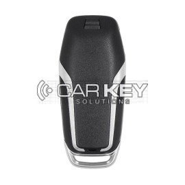 Ford Taurus 2015 Smart Remote Key 4 Tasten 868 MHz DS7T-15K601-QL