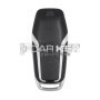 Ford Taurus 2015 Smart Remote Key 4 Tasten 868 MHz DS7T-15K601-QL