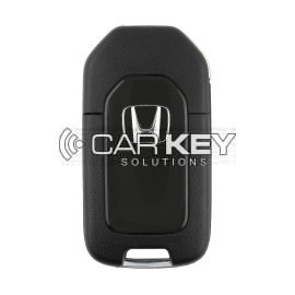 Honda 2014 Original Klappschlüssel 433 MHz 3 Tasten