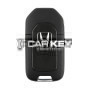 Honda 2014 Original Klappschlüssel 433 MHz 3 Tasten