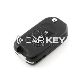 Honda 2014 Original Klappschlüssel 433 MHz 3 Tasten