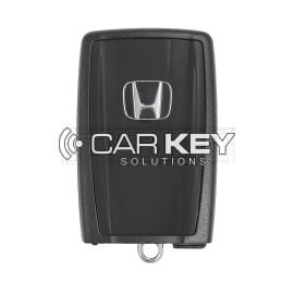 Honda 2020 Original Smart Key 3 Tasten 433MHz 72147-6TN-S01